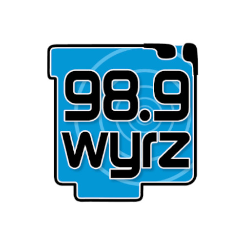WYRZ New Logo 2023 500x500.jpg